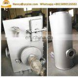 Professional Gasifier Biomass Gasification Equipment Sraw Biomass Gasifier thumbnail-5