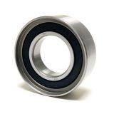 6202-2RD thumbnail-1