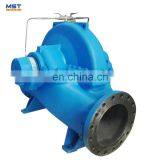 4-cylinder 20 hp Water Pump Diesel Engine thumbnail-6