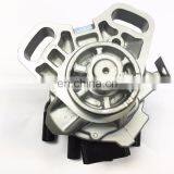 Ignition Distributor For Mazda 323 OEM# B3S7-18-200 T2T60671 thumbnail-3