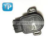TPS Sensor Throttle Position Sensor A22-668 R00 A22-668R00 A22-668-R00