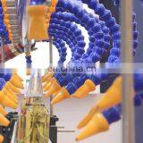 PP Plastic Wind Jet Air Blower Nozzle Air Washer Nozzle Spray Air Nozzle thumbnail-4