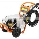 Industrial Electric Pressure Washer Machine Washer Machines thumbnail-3