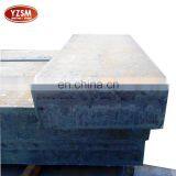 ASTM A516 Gr.65 Steel Plate /steel Sheets for Sale thumbnail-2