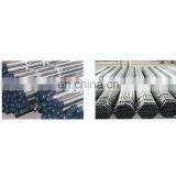 2 m Diameter Large Diameter Round Steel Pipe thumbnail-5