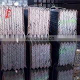 Steel Tubing Aluminium l Shape Iron Prices Plastic Angle Bar Trade Tang thumbnail-4