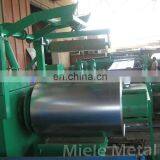 China Wholesale High Quality Galvanized Steel Coil thumbnail-5