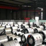 Factory pricegalvanized iron steel sheet /coil