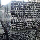 Galvanized Steel High Strength Square Tube 20x20 thumbnail-5