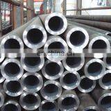 Cold Finished AISI SAE 4130 Seamless Steel Tube