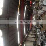 AISI SUS 316Ti Stainless Steel Austenitic Coil in Stock thumbnail-5