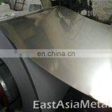 Cold Rolled 0.5mm 201 303 304 Stainless Steel Coil Strip Factory in Stock for Sale thumbnail-6