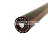100% 133% 167% Medium Voltage URD POWER CABLE Xlpe Insulated Pvc Sheathed Power Cable