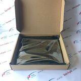 Honeywell Analog Input Module XCL8010A In Stock at Good Quality thumbnail-2