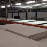 Safety Calcium Silicate Board Production Line Equipment thumbnail-3