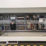 Aluminium Window Door Cnc Machining Center thumbnail-5