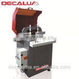 Single Head Any Angle Cutting Saw for Aluminum Profile thumbnail-1