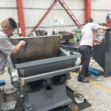 Wholesale Supply of ML1300 Indentation Machine thumbnail-2