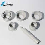 Bottle-Top Dispensers thumbnail-3