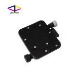 Seiko SPT-510 Printhead Damper for Infiniti/Challenger, Zhongye, CrystalJet, Icontek Printer thumbnail-1