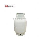 Natural Gas Bottle Small Lpg Gas Cylinder Thailand Regulator thumbnail-3