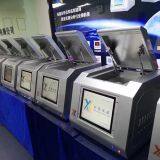 Shenzhen Keyray Instrument CO.LTD company overview - view 2 thumbnail