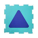 QT MAT Мат для детских комнат-громок с замковыми элементами из ЭВА thumbnail-3