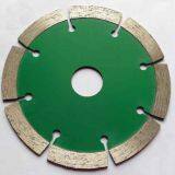 Dry Cutting Diamond Blade Disc for Stone Granite Marble Ceramic thumbnail-2