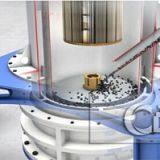 Basalt Micro Powder Grinder thumbnail-1