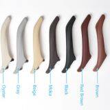 LHD RHD Genuine Quality Interior Door Pull Handle Assembly for BMW 5 Series F10 F11 F18 520i 523i 525i 528i 535i thumbnail-1