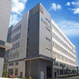 Shenzhen ThinkMore Electronics Co., Ltd. company overview - view 1 thumbnail