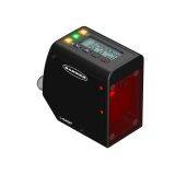 BANNER Two-Piece Emitter EA5E300Q thumbnail-4