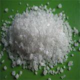 1-3mm refractory abrasives fused alumina white