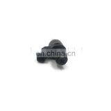 For Honda Fuel Injector Nozzle OEM 16010-5R1-305 thumbnail-5