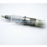 For Isuzu Diesel Injector, 0 445 120 120 For BOSCH, Common Rail Injector 0445120027 0986435504 thumbnail-3