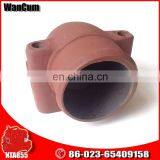 Authorized Dealer Cummins Diesel Generator ISL Heater thumbnail-2