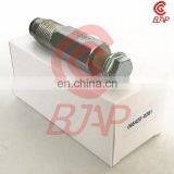 BJAP Relief Valve Limit Valve 095420-0281 thumbnail-4