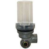 BJAP FH12 Trucks 2457434009 Hand Primer Pump 2 457 434 009 Filter Cup Filter 2457434009 thumbnail-6