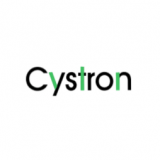 Cystron Technology Limited company overview - view 1 thumbnail