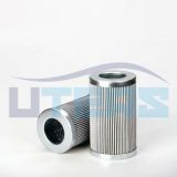 UTERS replace of PALL    hydraulic  oil  filter element HC2236FDP6H  accept custom