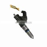 Machinery Engine Parts M11 ISM11 QSM11diesel Injectors Fuel Injector 3411756 thumbnail-3
