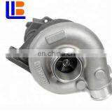 Booshiwheel of Turbocharger Fine Workmanship Chinese Supercharger CT20 17201-54040 thumbnail-4