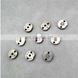 517# Denso Fuel Engine Injector Common Rail Valve Plate 23670-0L010 thumbnail-1