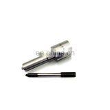 Original Denso Diesel DLLA155P965 CR Injector Nozzle for 095000-67000 thumbnail-2