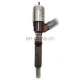 Injector 2645A751 For Diesel Engine 1106c