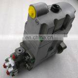 Good Quality E330C E330D Engine Fuel Injection Pump 3190677 3190675 for C-9 C9 thumbnail-3