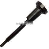 Bosch Diesel Engine Parts Injector Control Valve F 00V C01 324 Suit for Common Rail Injector 0445 110 162 thumbnail-4