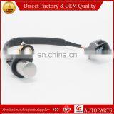 Brand New Camshaft Crankshaft Position Sensor CPS Sensor 90080-19013 9008019013 for Toyota Corolla Matrix Celica 90080 19013 thumbnail-2