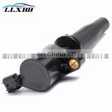 Original Ignition Coil 1W4Z12029AA 1W4Z12029BA 2W4A12029AB For Ford thumbnail-4
