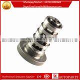 Variable Valve Timing 06H109257C 06H 109 257C 06H109257A VVT Timing Control Solenoid Valve FIT for AUDI A3 A4 thumbnail-5